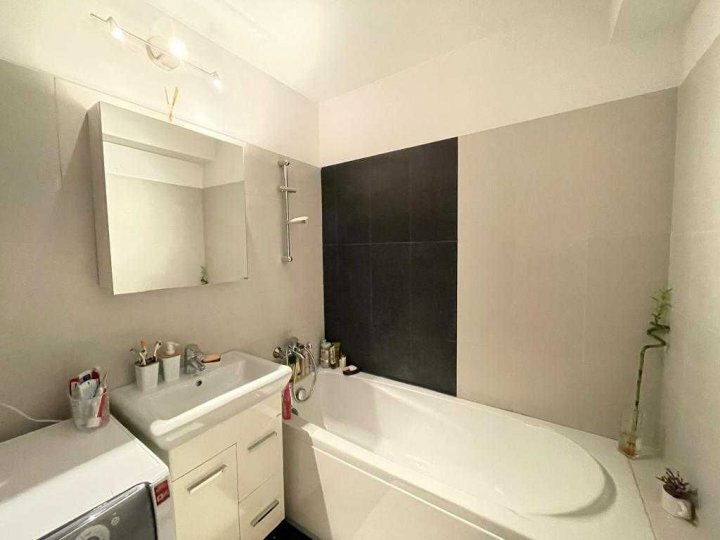 Primaverii Herastrau Nordului