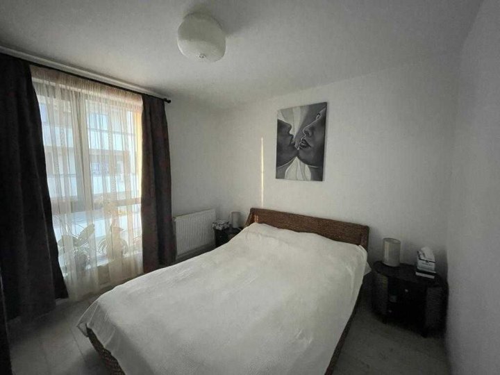 Primaverii Herastrau Nordului