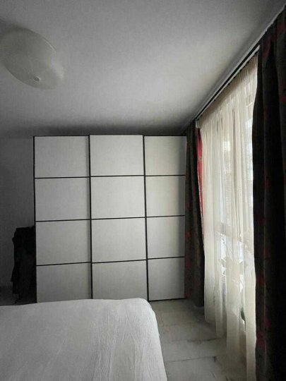 Primaverii Herastrau Nordului